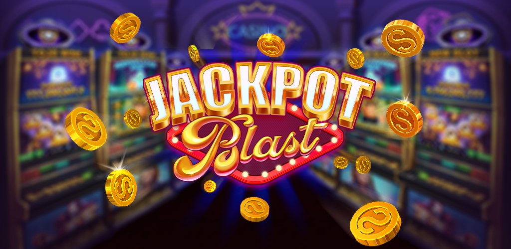 Pengguna memeriksa saldo di ponsel